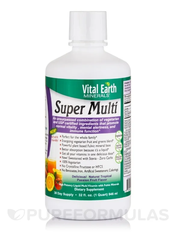 pureformulas1870038