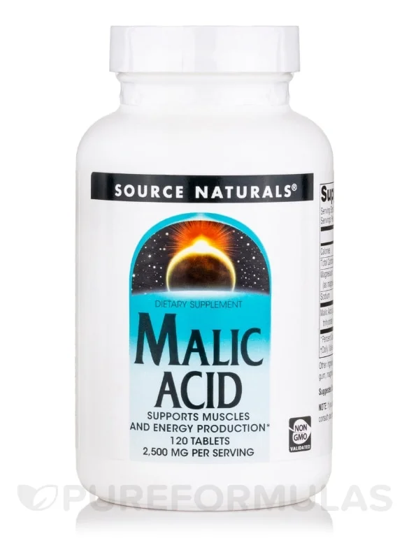 pureformulas1870077
