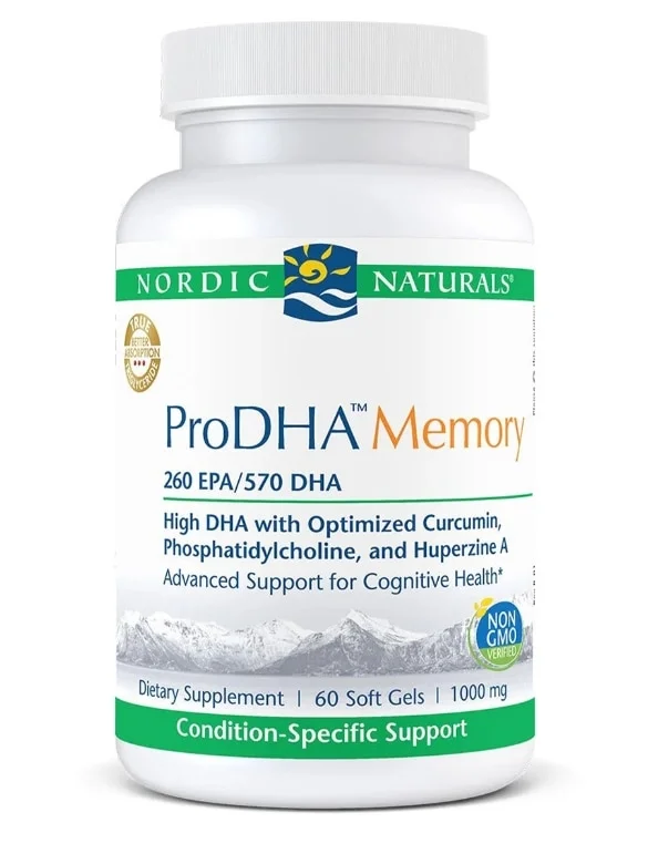 pureformulas1870107