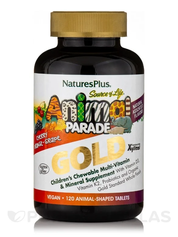 pureformulas1870141
