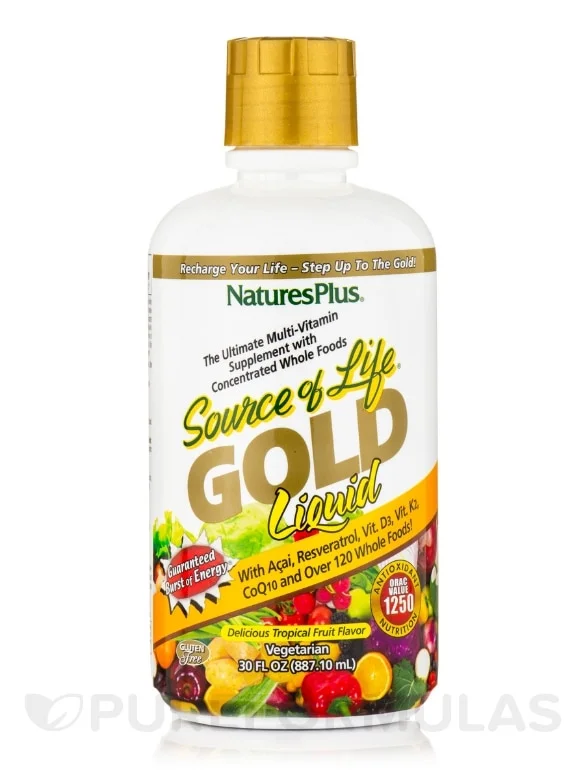 pureformulas1870145