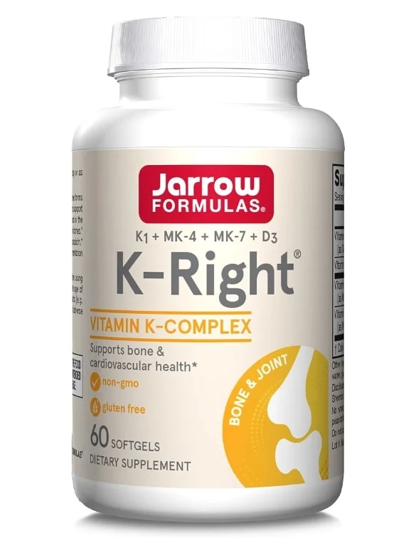 pureformulas1870185
