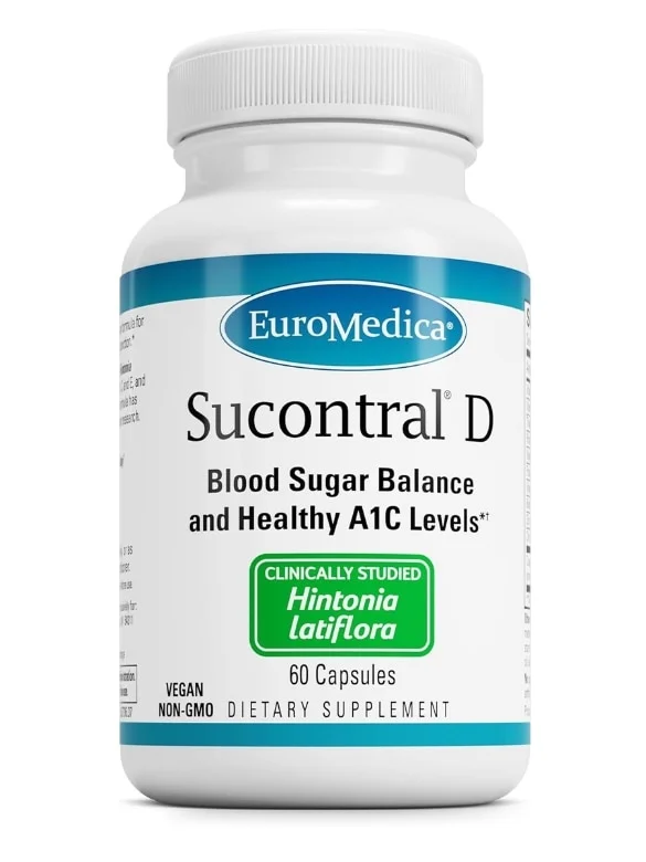 pureformulas1870247
