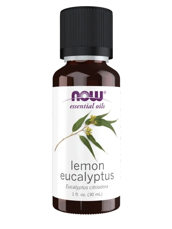 pureformulas1870273