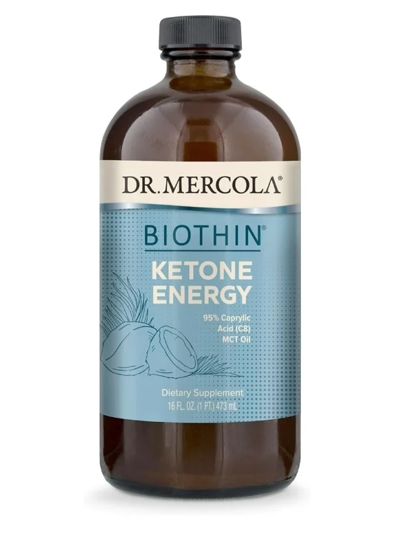 pureformulas1870336