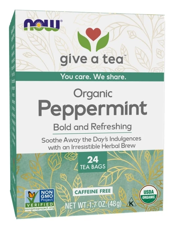 pureformulas1870390