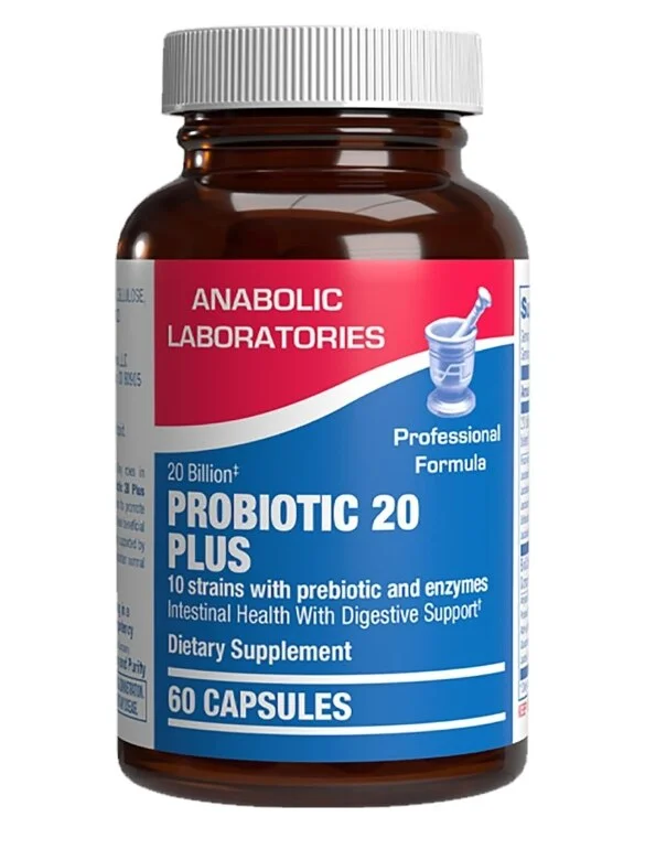 pureformulas1870394