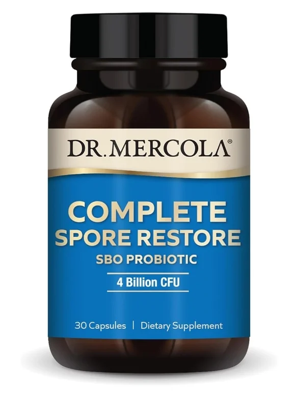pureformulas1870471