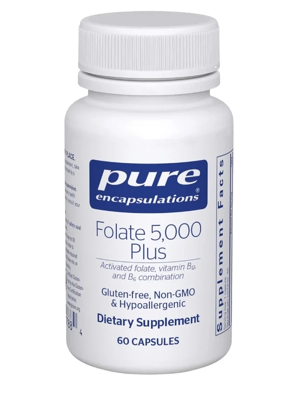 pureformulas1870522