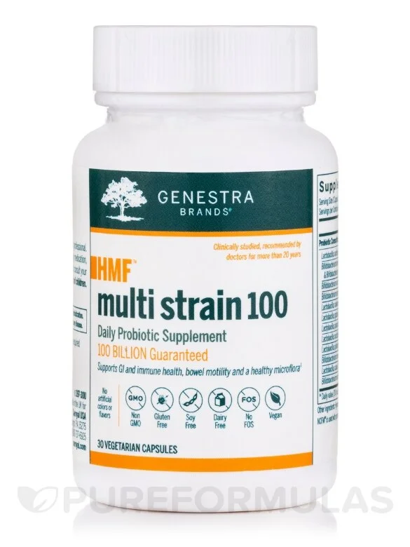 pureformulas1870585