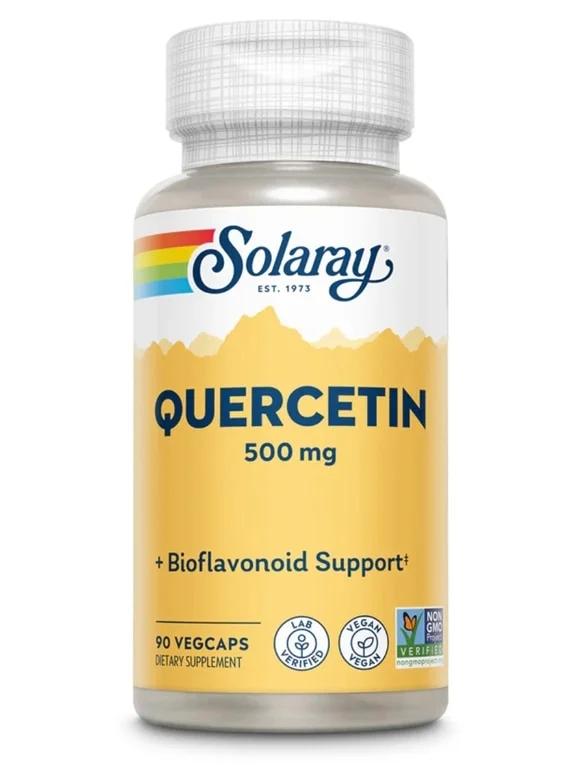 pureformulas1870716