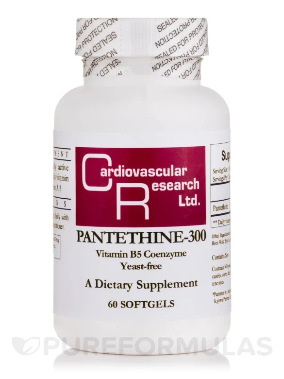 pureformulas1870888