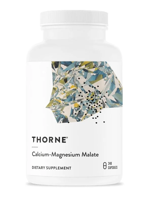 pureformulas1870919