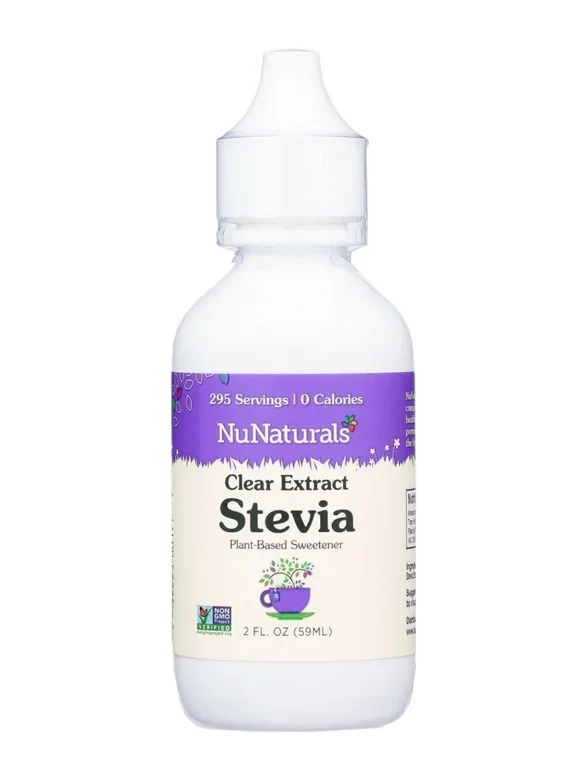 pureformulas1870980