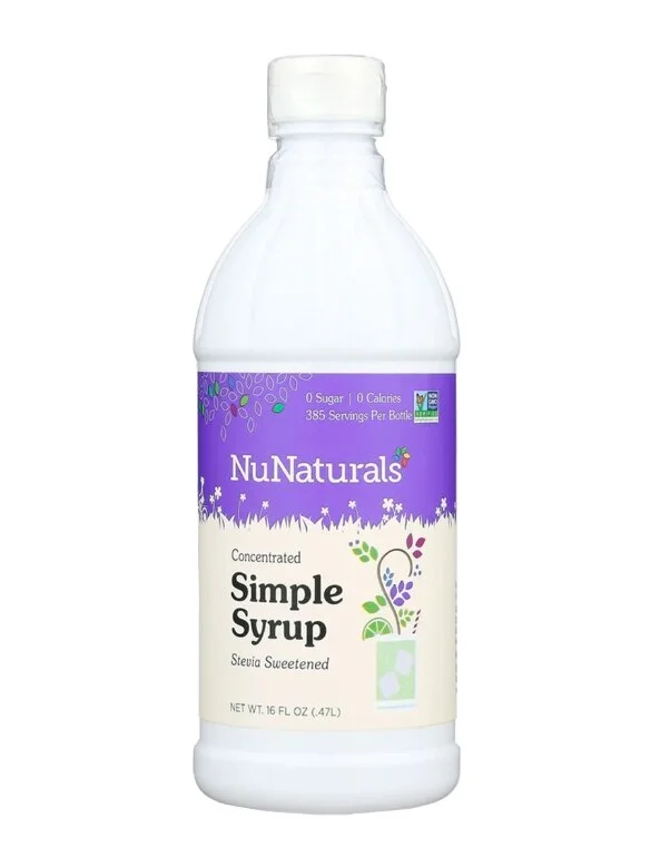 pureformulas1870988