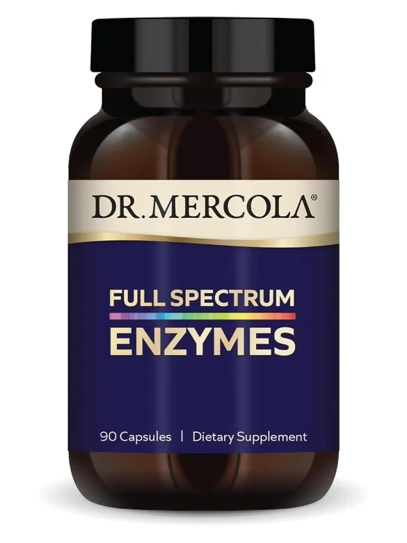 pureformulas1871106
