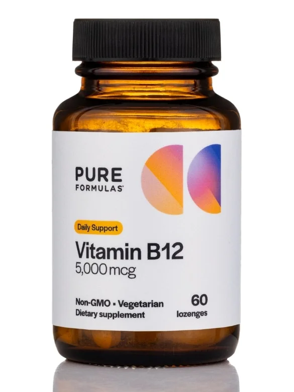 pureformulas1871118