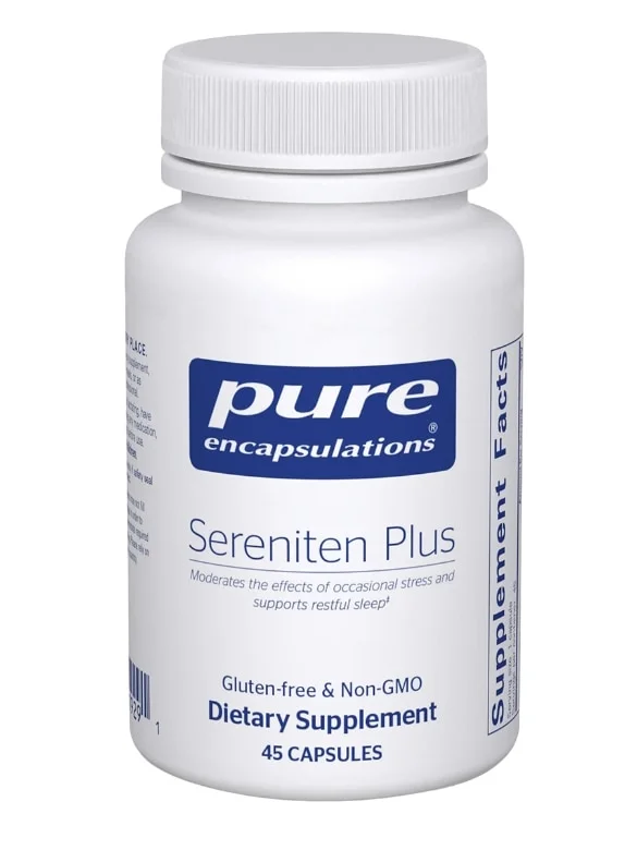 pureformulas1871198