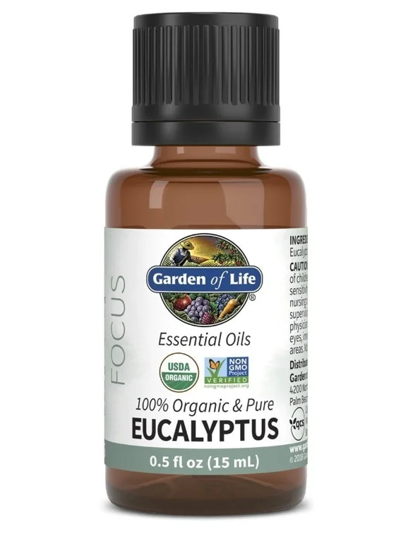 pureformulas1871216