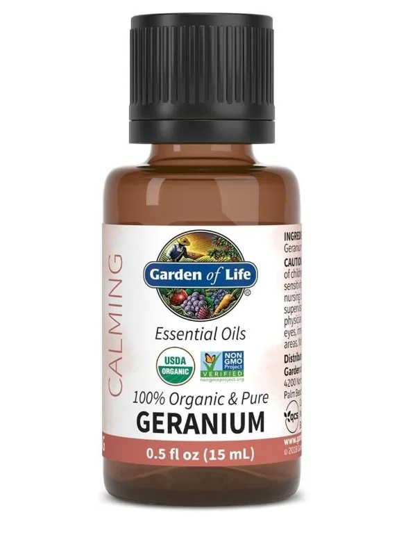 pureformulas1871223