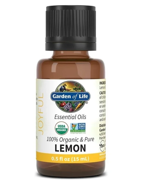 pureformulas1871226