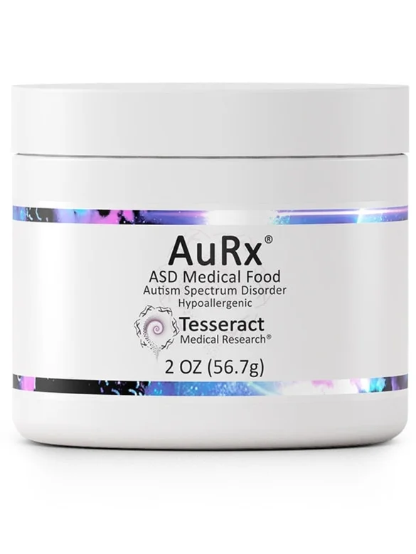pureformulas1871568