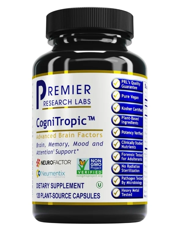pureformulas1871842