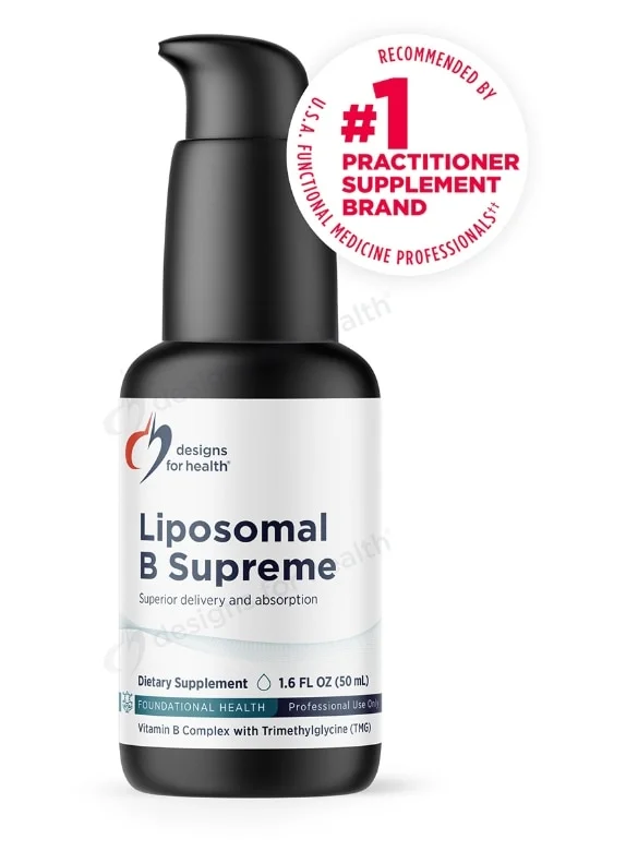 pureformulas1871845