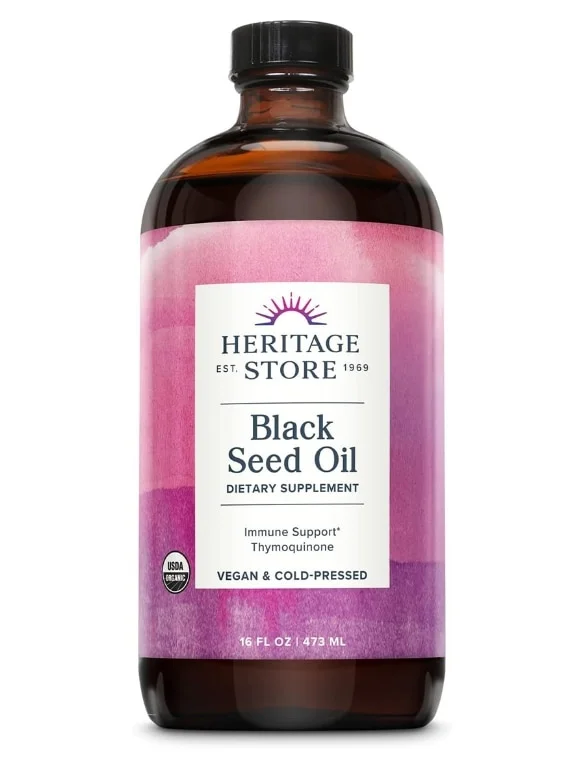 pureformulas1872215