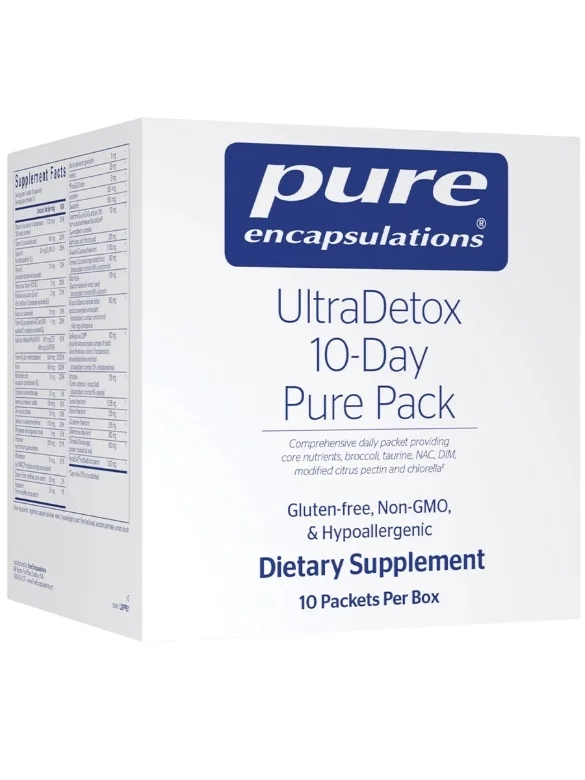 pureformulas1872417