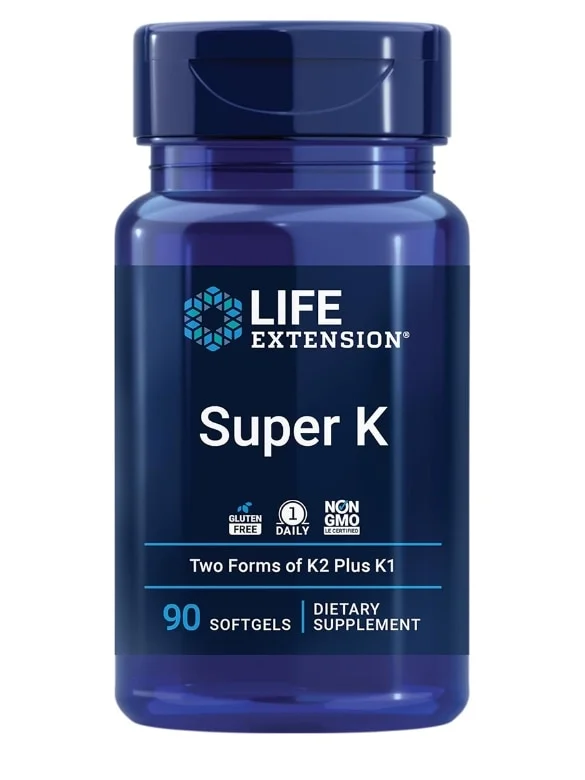 pureformulas1872482