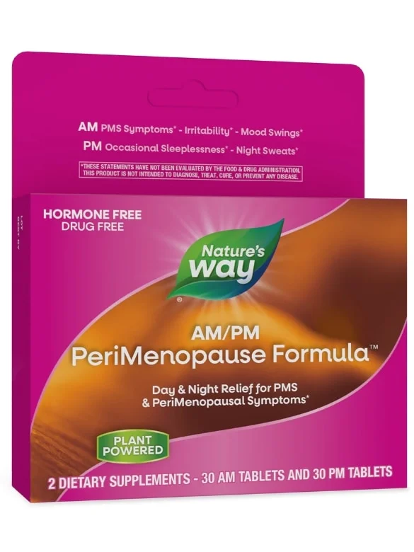 pureformulas1872509