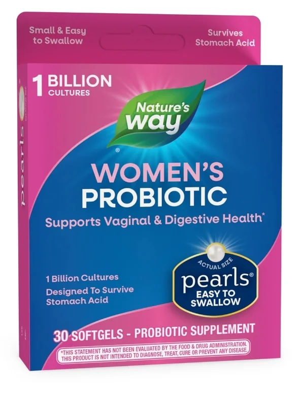 pureformulas1872530
