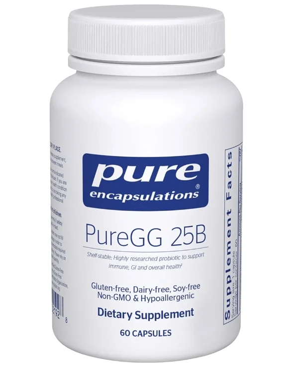 pureformulas1872566