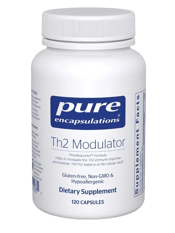 pureformulas1872571