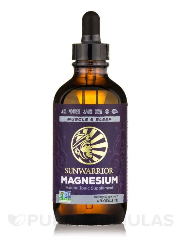 pureformulas1872602