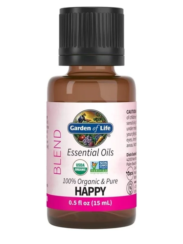pureformulas1872614