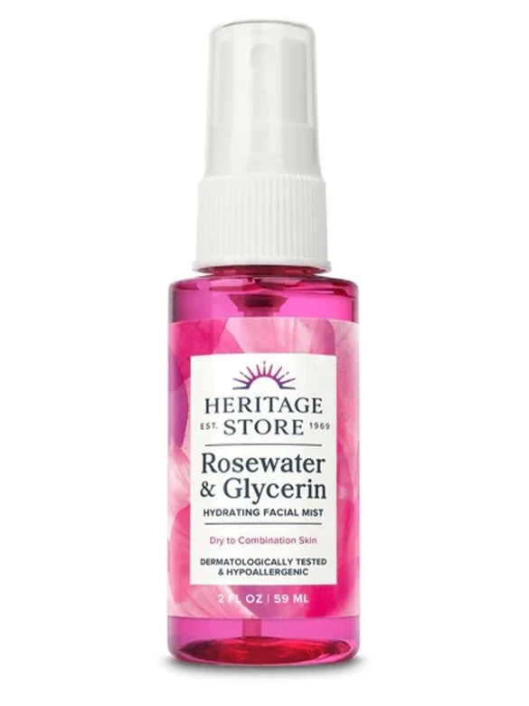 pureformulas1872735