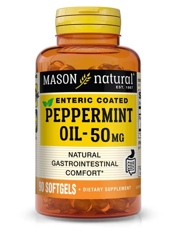 pureformulas1872758