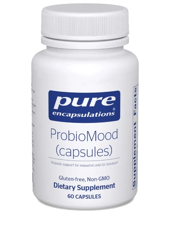 pureformulas1872872