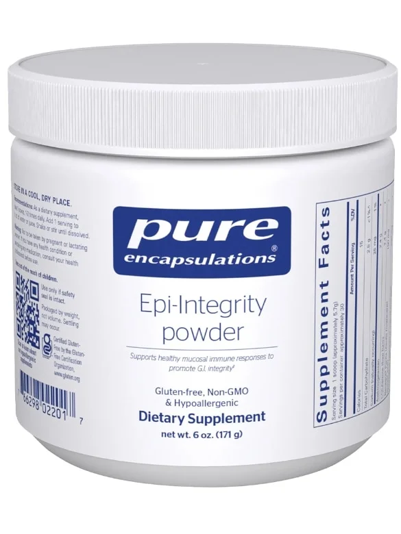 pureformulas1872885