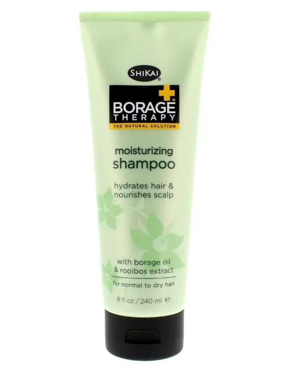 pureformulas1872990