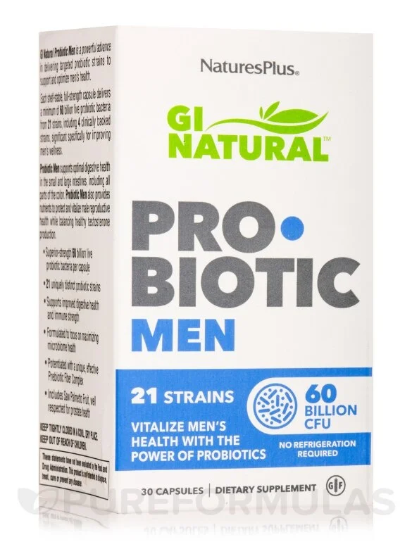 pureformulas1873027