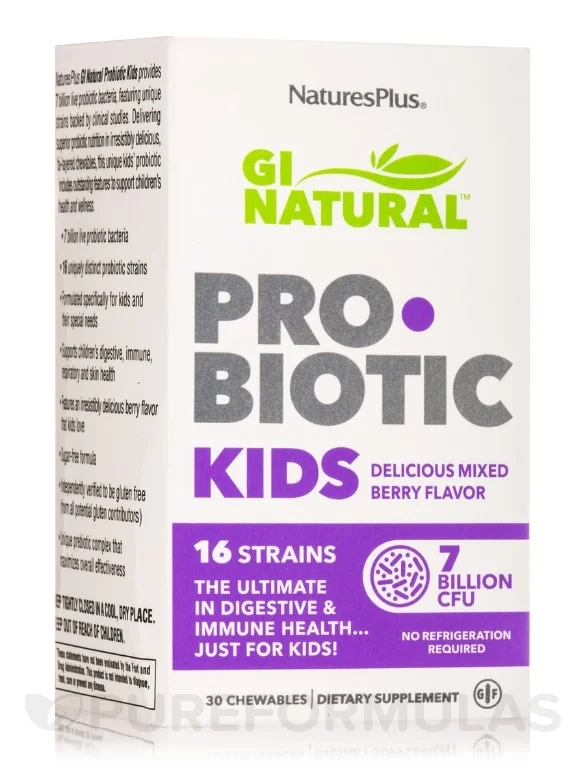 pureformulas1873031