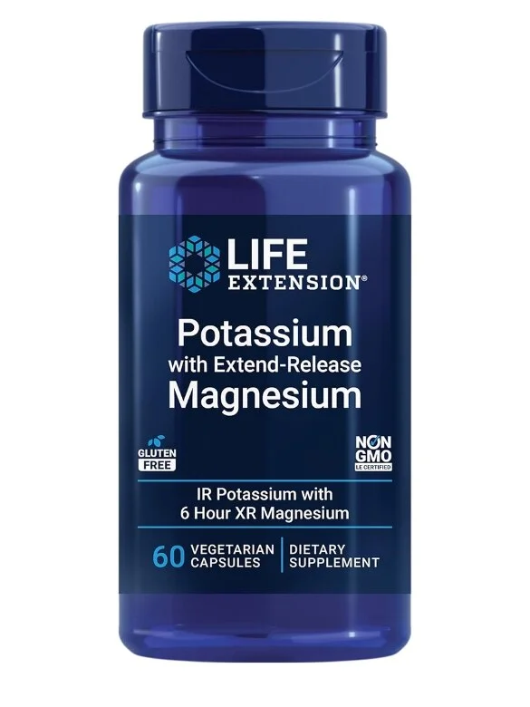 pureformulas1873044