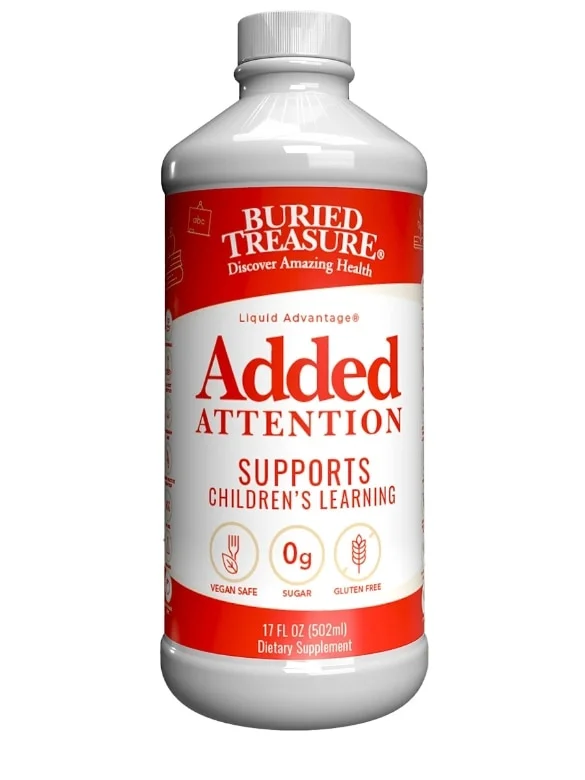 pureformulas1873220