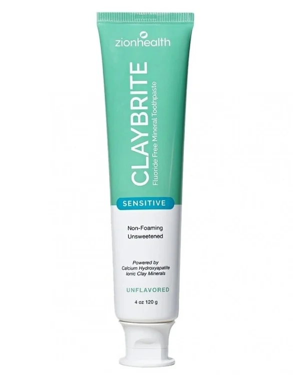 pureformulas1873244