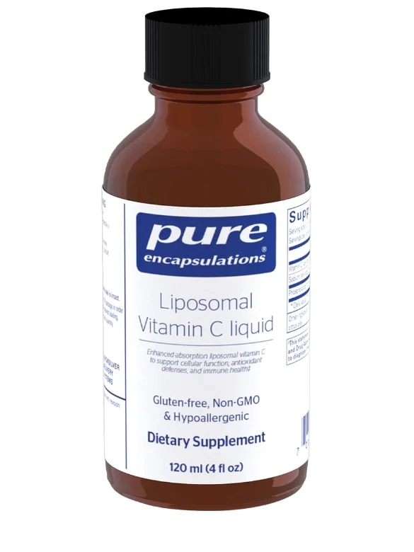 pureformulas1873258