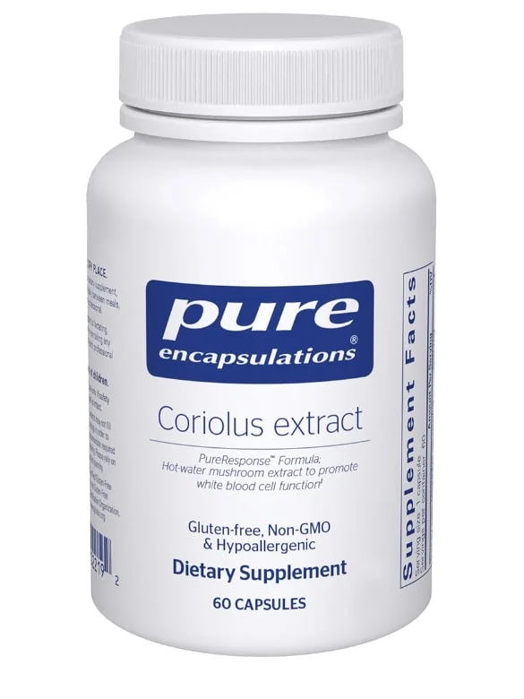 pureformulas1873356
