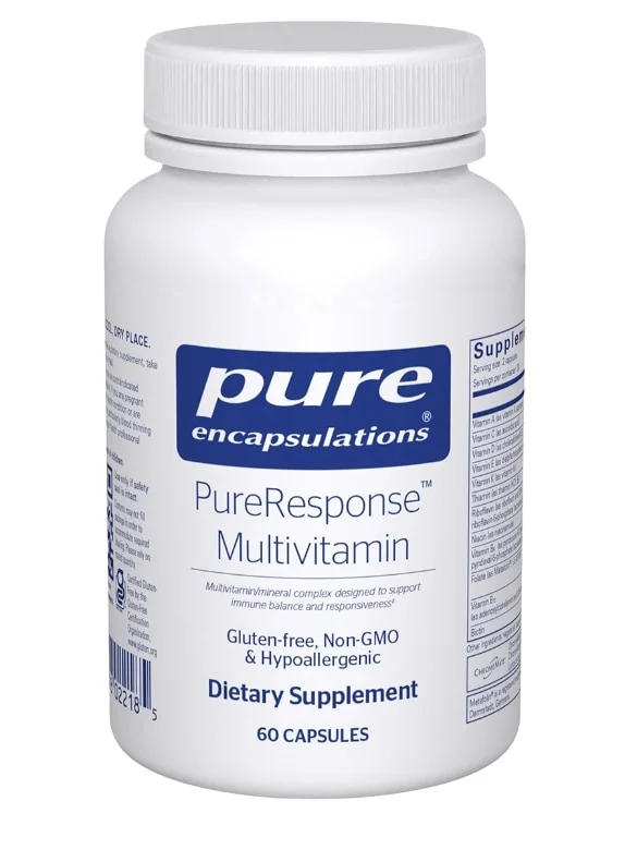 pureformulas1873359